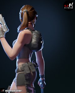 extracted_FAN_LaraCroft_4-5_00011.jpg