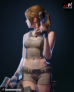 extracted_FAN_LaraCroft_4-5_00016.jpg