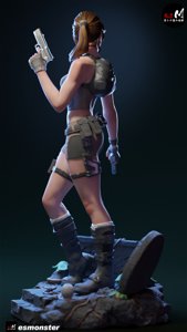 extracted_FAN_LaraCroft_9-16_00011.jpg