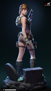 extracted_FAN_LaraCroft_9-16_00004.jpg