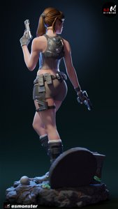 extracted_FAN_LaraCroft_9-16_00009.jpg