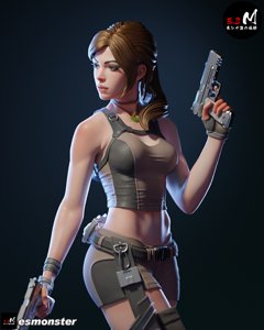 extracted_FAN_LaraCroft_4-5_00000.jpg