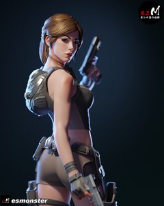 extracted_FAN_LaraCroft_4-5_00004.jpg