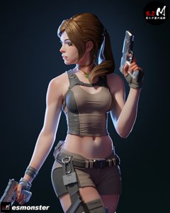 extracted_FAN_LaraCroft_4-5_00018.jpg
