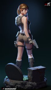 extracted_FAN_LaraCroft_9-16_00005.jpg