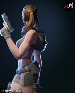 extracted_FAN_LaraCroft_4-5_00012.jpg