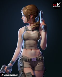 extracted_FAN_LaraCroft_4-5_00017.jpg