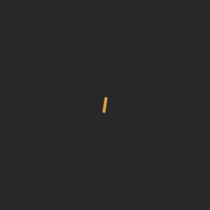 extracted_top_3.png