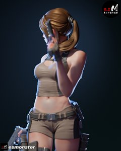 extracted_FAN_LaraCroft_4-5_00015.jpg