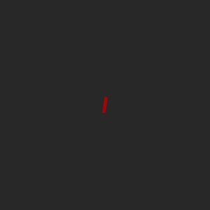 extracted_pick_3.png