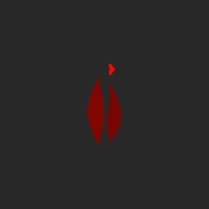 extracted_pick_4.png