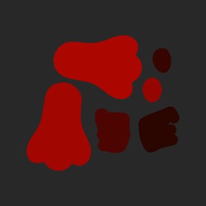 extracted_pick_7.png