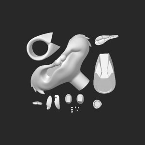 extracted_top_8.png