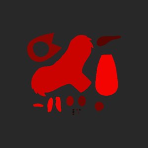 extracted_pick_8.png