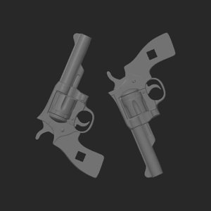 extracted_top_9.png