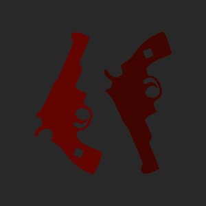 extracted_pick_9.png