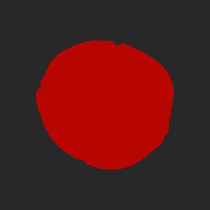 extracted_pick_10.png