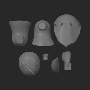 extracted_top_11.png