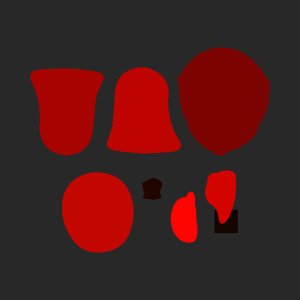extracted_pick_11.png