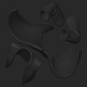 extracted_top_12.png