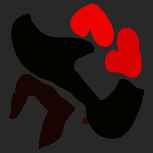 extracted_pick_12.png