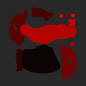 extracted_pick_13.png