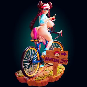 extracted_Rosa-futa.png