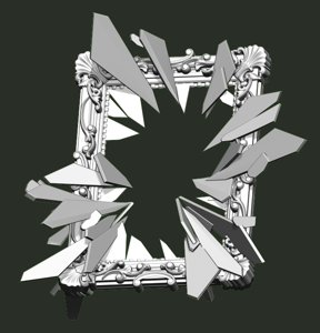 extracted_d2.png