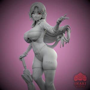 extracted_Rosanna_8.jpg