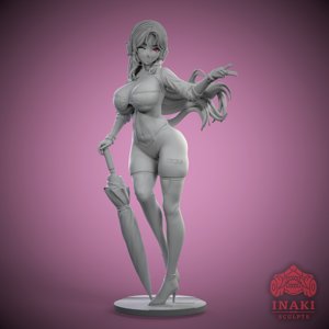 extracted_Rosanna_9.jpg
