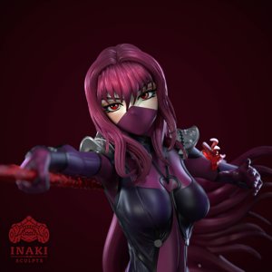extracted_Scathach_01.jpg