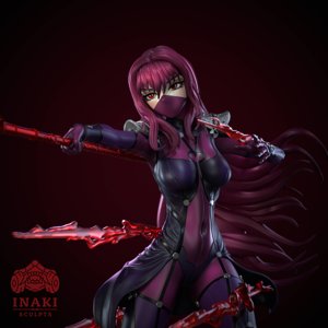 extracted_Scathach_02.jpg