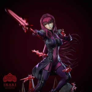 extracted_Scathach_03.jpg