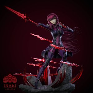 extracted_Scathach_04.jpg