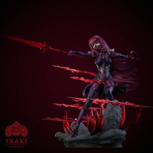 extracted_Scathach_05.jpg