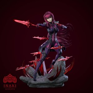 extracted_Scathach_06.jpg