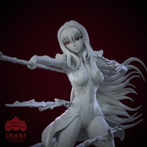 extracted_Scathach_07.jpg