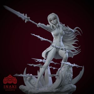 extracted_Scathach_08.jpg
