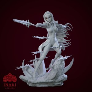extracted_Scathach_09.jpg