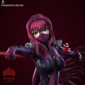 extracted_Scathach_Cover.jpg