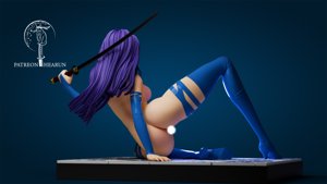 extracted_cu7.jpg