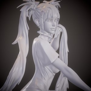 extracted_r1_001-jOvf.png