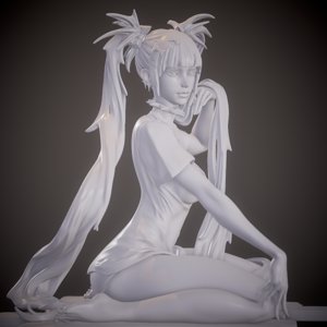 extracted_r1_002-feSM.png