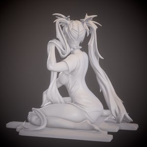 extracted_r1_003-3AMu.png