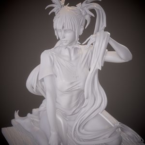 extracted_r1_004-R9yX.png