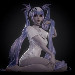 extracted_r1_007.png