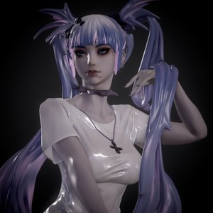 extracted_r1_009.png