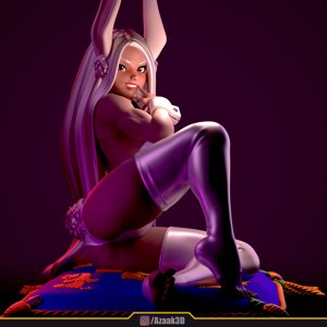 extracted_Mirko_CloseUp06.jpg