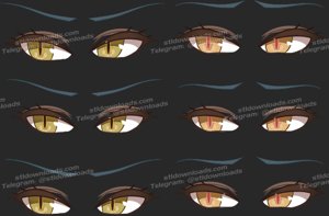 extracted_レーゲンスブルクデカール-weCN.png