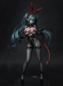 extracted_MAMBO_Studios_-_Azur_Lane_-_Regensburg_-_3D_Print_Model.webp